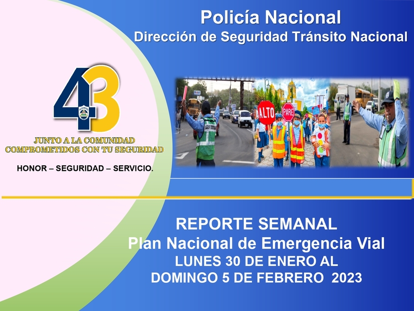 transito